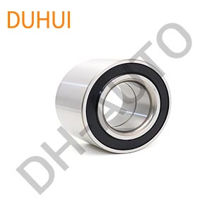 Wheel Bearing DAC30620048-2RZ-ABS