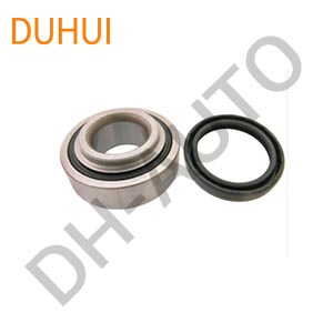 Wheel Bearing DAC32721925 9004363243 9004363243S1 9004363248 For Daihatsu Dafa