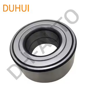 Wheel Bearing DAC38665052/48-2RZ For HYUNDAI