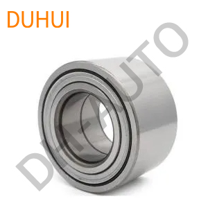 Wheel Bearing DAC49840042/40-2RZ For ACURA