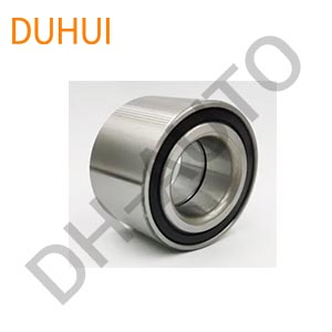 Wheel Bearing DAC49840042/40-2RS For Toyota