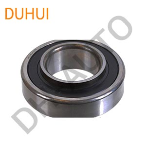 Wheel Bearing DG4080WRKBSH2C4 30020935 4359165D00 For CHEVROLET SUZUKI