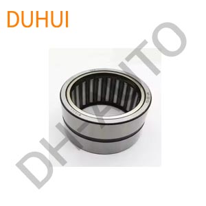 F82741 Wheel Bearing