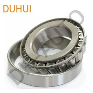 Wheel Bearing HM212047/10