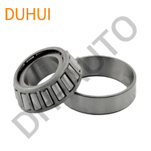 Wheel Bearing HM212049/11 For IVECO
