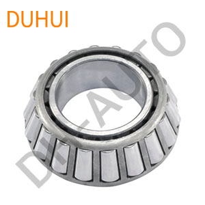Wheel Bearing HM803149/11