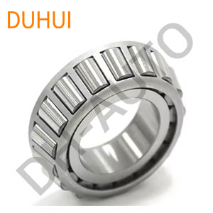 Wheel Bearing HM807040/10 For VOLVO