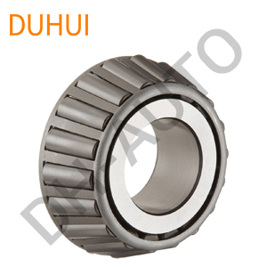 Wheel Bearing HM807040/807010 For FORD