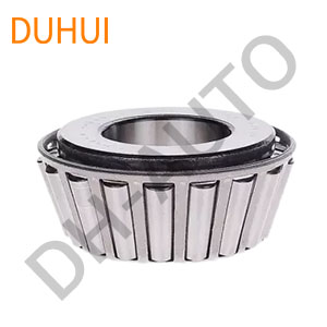 Wheel Bearing HM88547/10