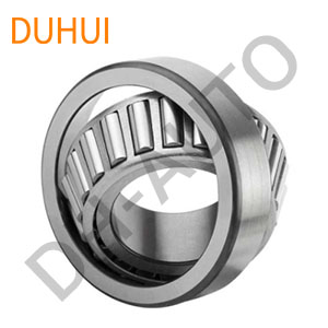 Wheel Bearing HM88648/10
