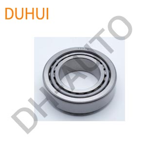 HM89449/10 Wheel Bearing