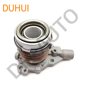 Hydraulic Release Bearing HT10896 For HAWTAI