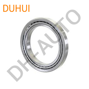 Wheel Bearing JL819349 For Dodge