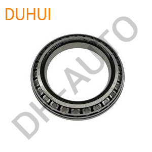 Wheel Bearing JP12049 For CHEVROLET