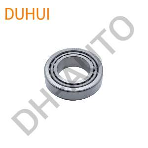 Wheel Bearing L44643 For VOLVO