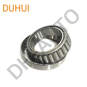 LM29749/11 Wheel Bearing