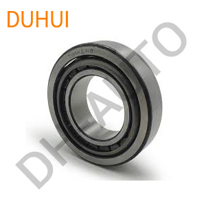 Wheel Bearing M201047S For RENAULT