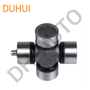 Universal joint MB000392 101877 1438461 1438462 For FORD