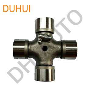 Universal joint 0MC999305 49140-74000 MC999496 For HYUNDAI MITSUBISHI