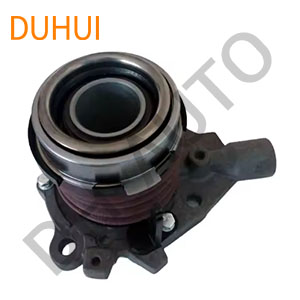Hydraulic Release Bearing ME540224 MK525698 For MITSUBISHI