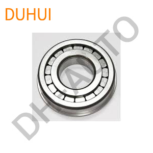 Wheel Bearing NUPK310NR For TOYOTA