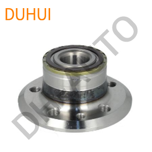 Wheel Hub Bearing RLB100292 GHK1693 F805925 For ROEWE