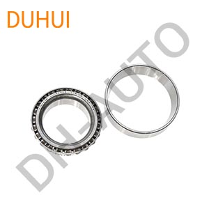 Wheel Bearing MB092749 BC2Z4221AC9AZ4222A C9AZ4221AC9AZ4222A SET47 For Hyundai Mitsubishi Toyota