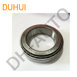 Wheel Bearing STA5076 For TOYOTA