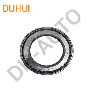 Wheel Bearing STB5083 For LEXUS