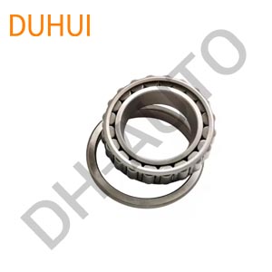STN3580/3680 Wheel Bearing