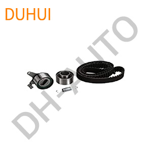 Timing Belt Kits TCK179 BK179 ACTCK179 19379041 For Mazda