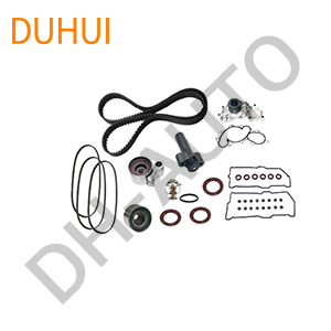 Timing Belt Kits TCKWP271B 19295308 GTKWP271 AWK1224 WP271K1C 24489K For TOYOTA