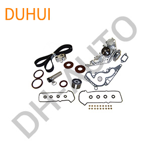 Timing Belt Kits TCKWP298 WPK-0014 TB298LK1 CK298LK1 WP-9408 AWK1231 For TOYOTA
