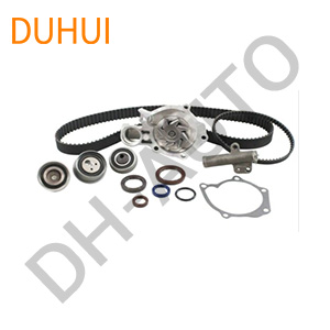 Timing Belt Kits TCKWP304C GTKWP304C 34603304 CK304LK2 AWK1337 For SUBARU