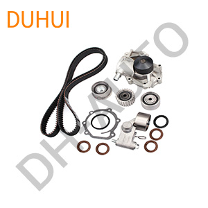 Timing Belt Kits TCKWP304N 24536KN 3460-0304 For SUBARU