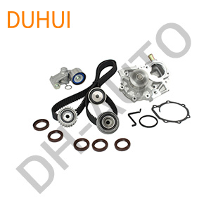Timing Belt Kits TCKWP307A 13028AA21A 13028AA21AR AWK1336 WPK-0077 For SUBARU