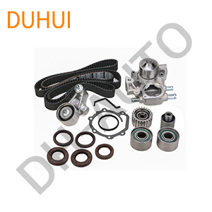 Timing Belt Kits TCKWP328C 3460-3328 WP328K1B TKF-012 WP328K1B N4603328 For SUBARU