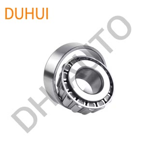 TRD091004 Wheel Bearing
