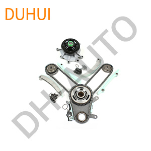 Timing Chain Kits TS22935 76303S TK1102 9-0393SFX 3-393SFX FOR CHRYSLER