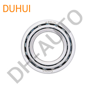 Wheel Bearing U360L For KIA