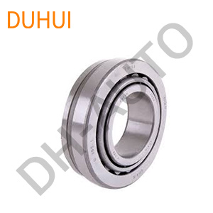 Wheel Bearing U460L For Nissan