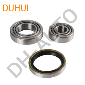 Wheel Bearing Kits VKBA1064 For FORD