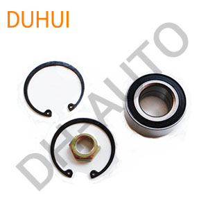 Wheel Bearing Kits VKBA1306 R172.03 713691010 328104 90279331 21083103020 171407625A 171407625C 7203 26726 For LADA