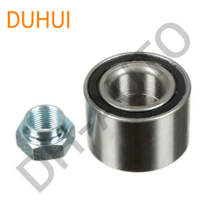 Wheel Bearing Kits VKBA1307 QWB677 R172.04 713691100 21083104020 2108310402000 5937306 71746393 HB14030202 5947834 For LADA