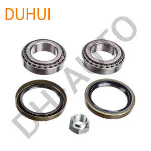 Wheel Bearing Kits VKBA1324 R172.01 713690090 212131003020 21213103020 7703090034 2121310302010 7201 For LADA