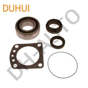 Wheel Bearing Kits VKBA1325 R172.02 713690180 21212403080 21011701190 7202 26635 802590 ABK1017 BK558 For LADA