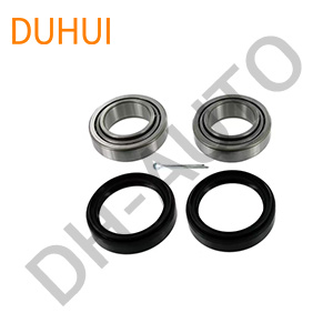Wheel Bearing Kits VKBA1366 R173.15 713619130 5172022000 5172021100 MB349416 7315 26920 951606 ABK944 For HYUNDAI