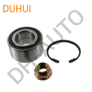 Wheel Bearing Kits VKBA1374 R174.12 713617090 44300SE0004 GHK1933 RFM000060 44300SK3E01 44300SE0003 44300SE0018 GHK1400 For HONDA