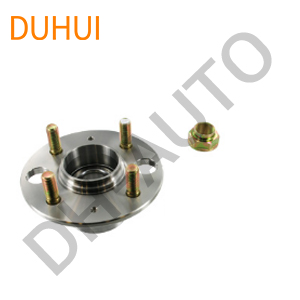 Wheel Bearing Kits VKBA1375 VR174.16 713617270 42200SE0008 7416 26657 912532 ABK1064 BK10742BRT1064GHK1 401J4714004QWB742 For HONDA