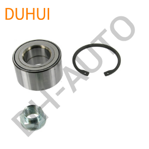 Wheel Bearing Kits VKBA1377 R174.13 713617160 44300SB2963 44300SB2962 42300SB2962 44300SB2966 44300SD4028 44300SD4024 44300SX8004 For HONDA
